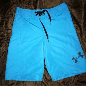 💦Under Armour💦